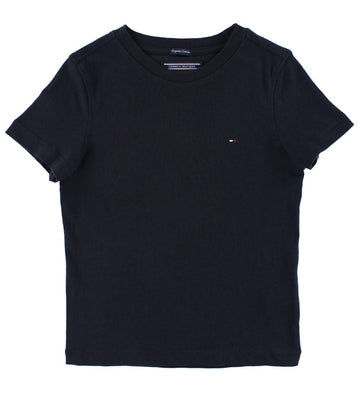 https://cdn.kids-world.com/images/products/JT080/originals/JT080.jpg?v=1702039110