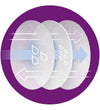 Philips Avent Borstvoedingspads - 24 stk - Ultra Comfort - Philips Avent - OneSize - Borstvoedingspads