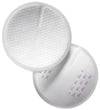 Philips Avent Borstvoedingspads - 24 stk - Ultra Comfort - Philips Avent - OneSize - Borstvoedingspads