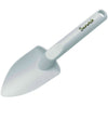 Scrunch Schep - 21 cm - Lichtblauw - Scrunch - OneSize - Scheppen