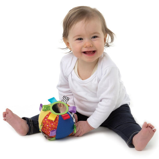 https://cdn.kids-world.com/images/products/JU011/originals/JU011-3.jpg?v=1702039439