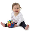 https://cdn.kids-world.com/images/products/JU011/originals/JU011-3.jpg?v=1702039439