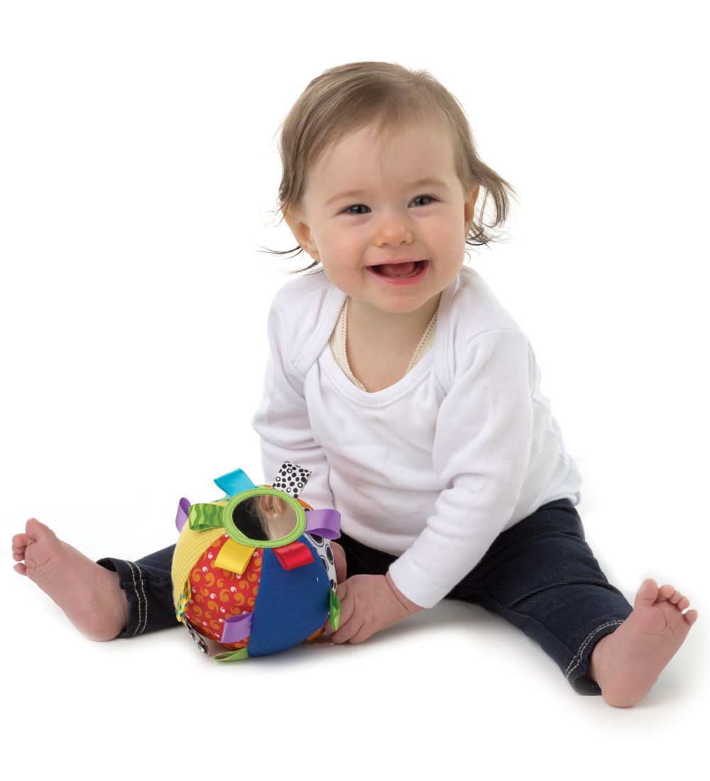 https://cdn.kids-world.com/images/products/JU011/originals/JU011-3.jpg?v=1702039439