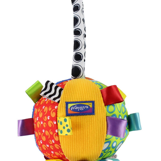 https://cdn.kids-world.com/images/products/JU011/originals/JU011.jpg?v=1702039443