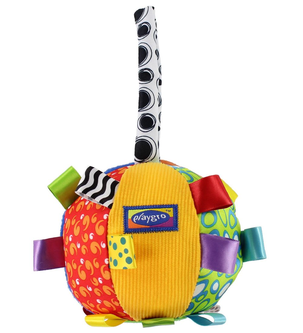 https://cdn.kids-world.com/images/products/JU011/originals/JU011.jpg?v=1702039443