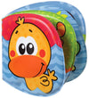 Playgro Badboek - Splash - Playgro - OneSize - Badboekjes