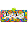 Playgro Pianomat - Jumbo Jungle - Playgro - OneSize - Speelkleden