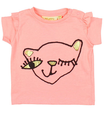 https://www.kids-world.com/images/originals/JV101.jpg