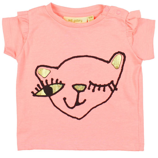 https://www.kids-world.com/images/originals/JV101.jpg