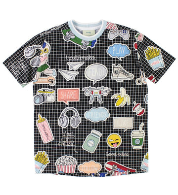 https://cdn.kids-world.com/images/products/JV364/originals/JV364.jpg?v=1702039864