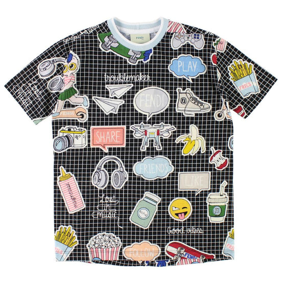 https://cdn.kids-world.com/images/products/JV364/originals/JV364.jpg?v=1702039864
