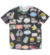https://cdn.kids-world.com/images/products/JV364/originals/JV364.jpg?v=1702039864