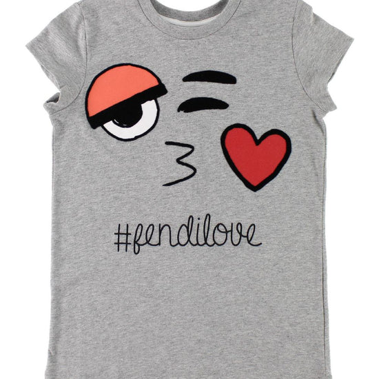 https://www.kids-world.com/images/originals/JV369.jpg