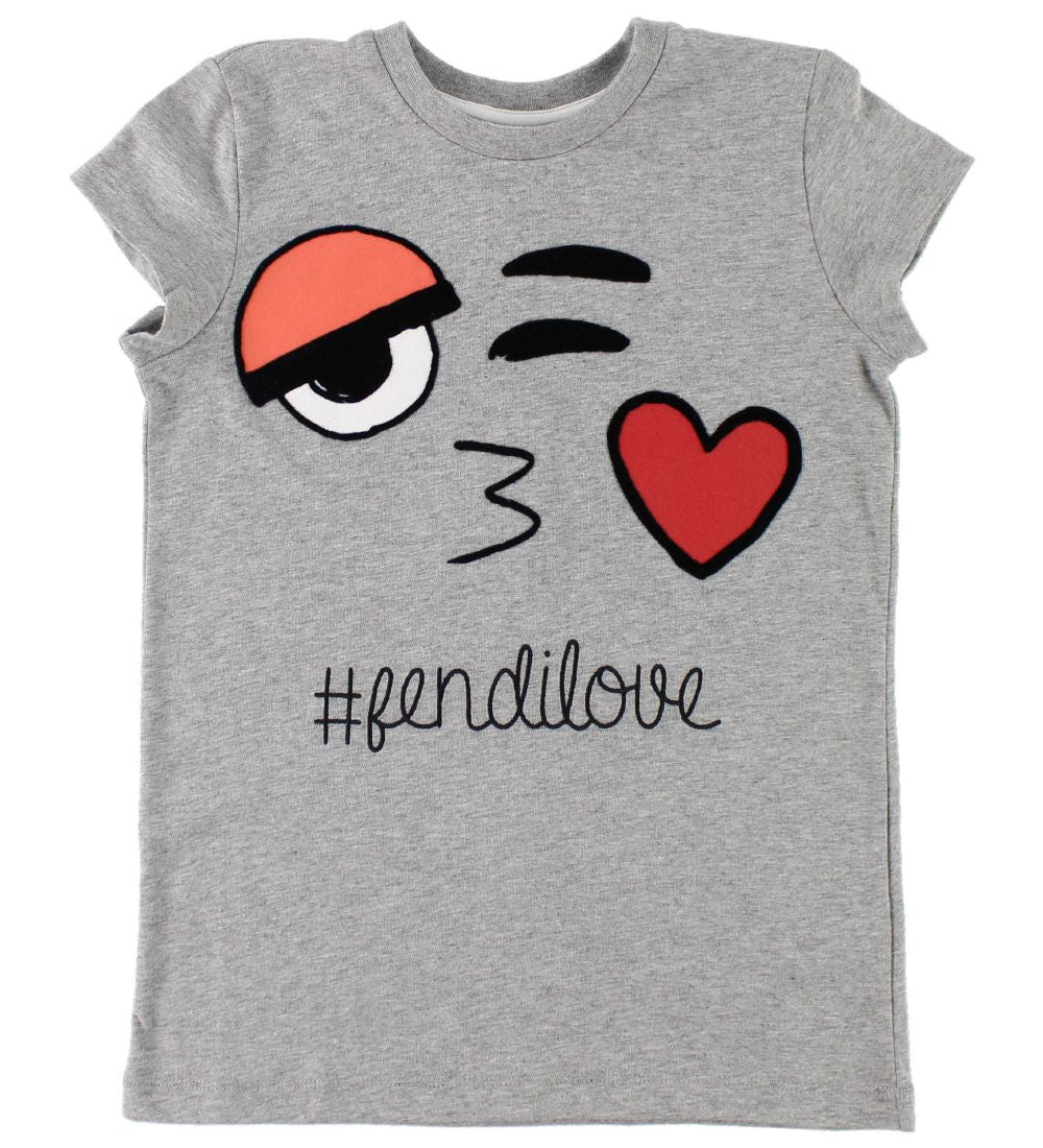 https://www.kids-world.com/images/originals/JV369.jpg