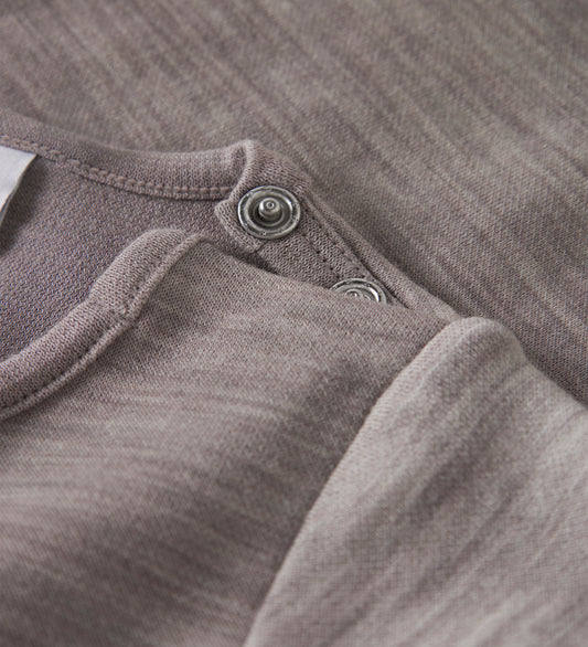 Name It Romper l/s - NbnWup - Satelliet - Name It - 68 - Rompers Lange Mouw