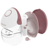 Momcozy Borstkolf - M6 Mobile Stijl Single - Cozy Ed - Momcozy - OneSize - Borstkolven