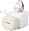 Momcozy Borstkolf - M6 Mobile Stijl Single - Cozy Ed - Momcozy - OneSize - Borstkolven