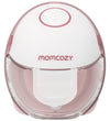 Momcozy Borstkolf - M6 Mobile Stijl Single - Cozy Ed - Momcozy - OneSize - Borstkolven