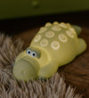 Marys Nachtlamp - LED - Pop Het Crocodile - Mary´s - OneSize - Nachtlampen
