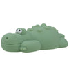 Marys Nachtlamp - LED - Pop Het Crocodile - Mary´s - OneSize - Nachtlampen
