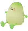 Marys Nachtlamp - LED - Mango - Mary´s - OneSize - Nachtlampen