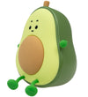 Marys Nachtlamp - LED - Avocado - Mary´s - OneSize - Nachtlampen