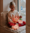 Marys Nachtlamp - LED - Banana - Mary´s - OneSize - Nachtlampen