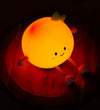 Marys Nachtlamp - LED - Banana - Mary´s - OneSize - Nachtlampen