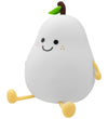 Marys Nachtlamp - LED - Pear - Mary´s - OneSize - Nachtlampen