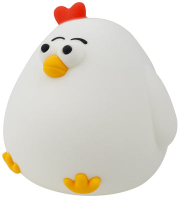 Marys Nachtlamp - LED - Kip - Mary´s - OneSize - Nachtlampen