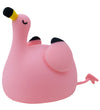 Marys Nachtlamp - LED - Flamingo - Mary´s - OneSize - Nachtlampen