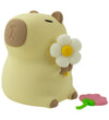 Marys Nachtlamp - LED - Bloemist Capibara - Mary´s - OneSize - Nachtlampen