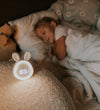 Marys Wekker - Bunny - Mary´s - OneSize - Nachtlampen