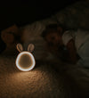 Marys Wekker - Bunny - Mary´s - OneSize - Nachtlampen