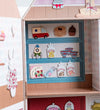 That's Mine Magnetisch speelgoed - Warenhuis - Multi - Thats Mine - OneSize - Magnetisch speelgoed