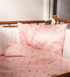 That's Mine Beddengoed - Baby - Levi - Tiny Roses - Thats Mine - Baby - Bedden