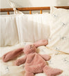 That's Mine Bedomrander - Baby - Antique White - Thats Mine - Baby - Bedomranders
