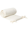 That's Mine Bedomrander - Baby - Antique White - Thats Mine - Baby - Bedomranders
