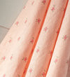 That's Mine Wikkeldoek - Jana - Tiny Roses - Thats Mine - OneSize - Wikkeldoeken
