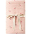 That's Mine Wikkeldoek - Jana - Tiny Roses - Thats Mine - OneSize - Wikkeldoeken