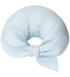 That's Mine Voedingkussen - Maan - Satin - Baby Blue - Thats Mine - OneSize - Voedingkussens