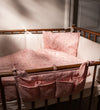 That's Mine Bedzak - Lali - Yiny Roses - Thats Mine - OneSize - Bedzakken