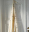 That's Mine Baby Inbakerdoek - 120 x 120 cm - Jana - Sweet Seren - Thats Mine - OneSize - Wikkeldoeken