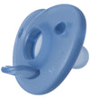 Philips Avent Fopspenen - 2-pack - Soothie - Lichtblauw/Blauw - Philips Avent - 0-6 mnd - Fopspenen