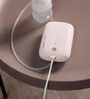 Philips Avent Elektrisch Borstkolf - Enkelvoudig - Philips Avent - OneSize - Borstkolven