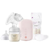 Philips Avent Elektrisch Borstkolf - Enkelvoudig - Philips Avent - OneSize - Borstkolven