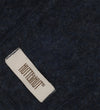 Huttelihut Babymuts - Wolvlies - Navy Melange - Huttelihut - 3-6 mnd - Babymutsen