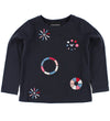 https://cdn.kids-world.com/images/products/JX021/originals/JX021.jpg?v=1727514696
