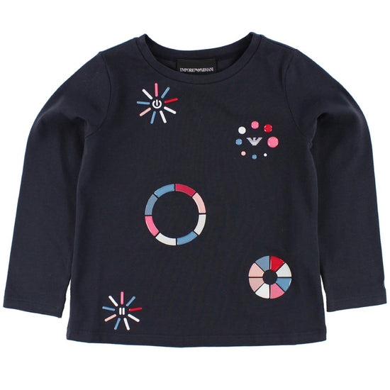 https://cdn.kids-world.com/images/products/JX021/originals/JX021.jpg?v=1727514696