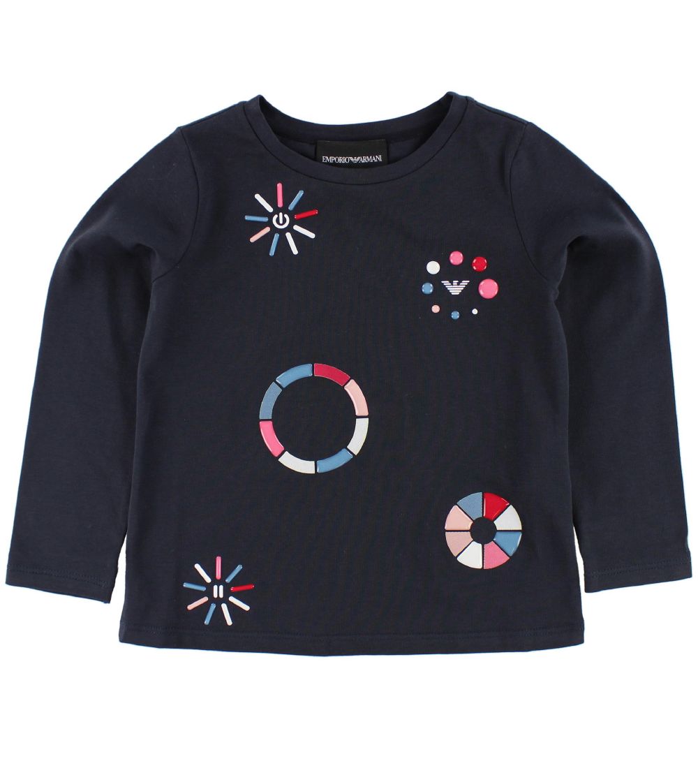 https://cdn.kids-world.com/images/products/JX021/originals/JX021.jpg?v=1727514696